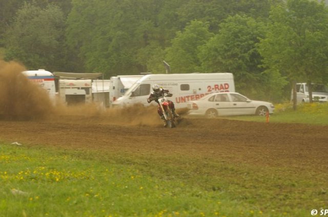 MX-CUP AUSTRIA _ Stadlberg-KarlstiftSO97